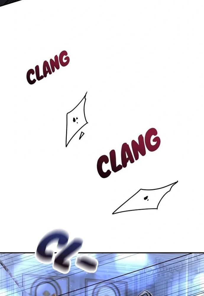 Phải Lòng Kẻ Thù Chương 43 Ảnh 36