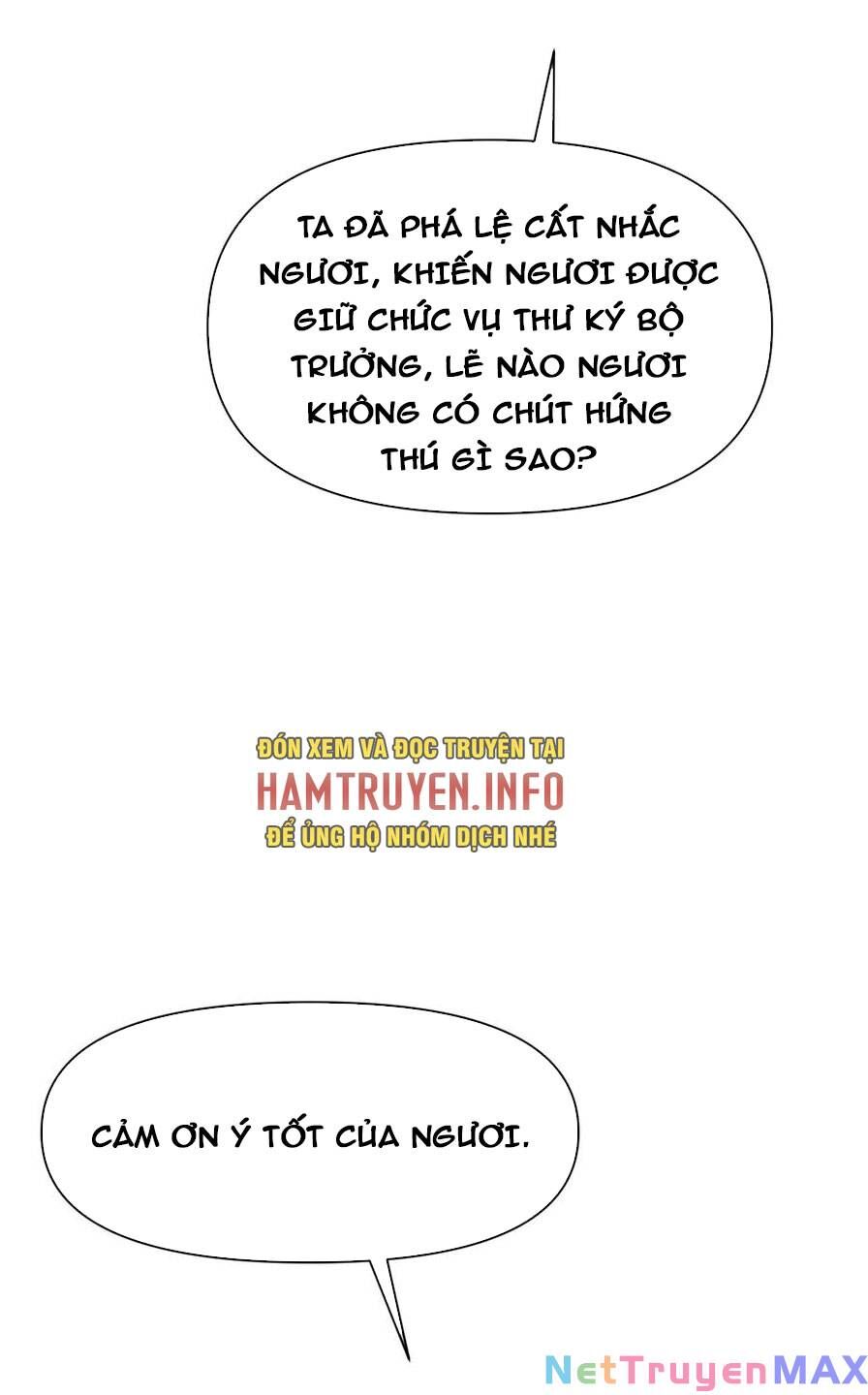Hồng Long Dũng Giả Không Phải Người Lương Thiện Chương 19 Ảnh 54
