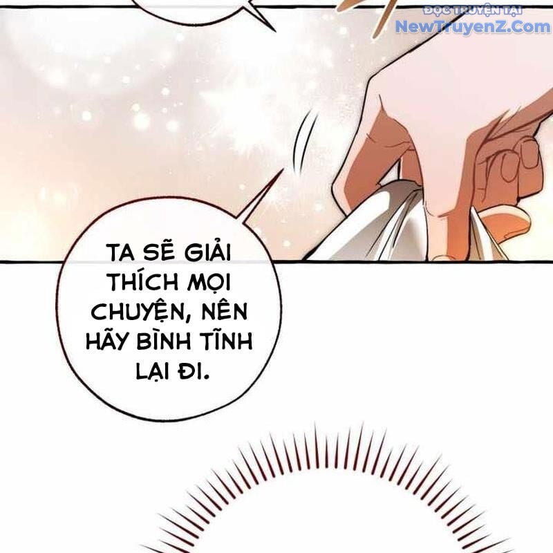 Sự Ra Đời Của Một Anh Hùng Chương 147 Ảnh 89