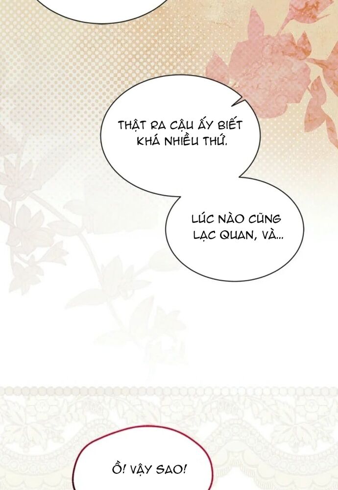 Trở Thành Hầu Nữ Của Bạo Chúa Chương 61 Ảnh 24