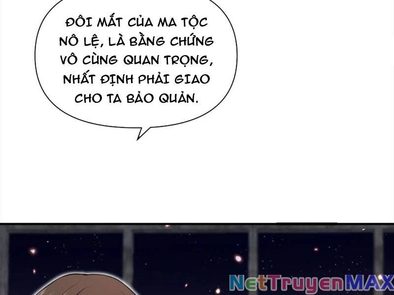 Hồng Long Dũng Giả Không Phải Người Lương Thiện Chương 22 Ảnh 9