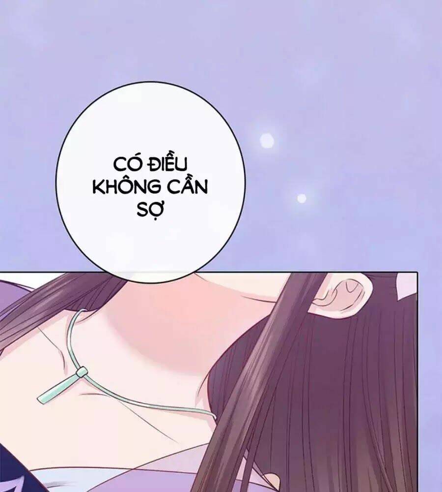 Mỹ Nhân Già Rồi Chương 66 Ảnh 31