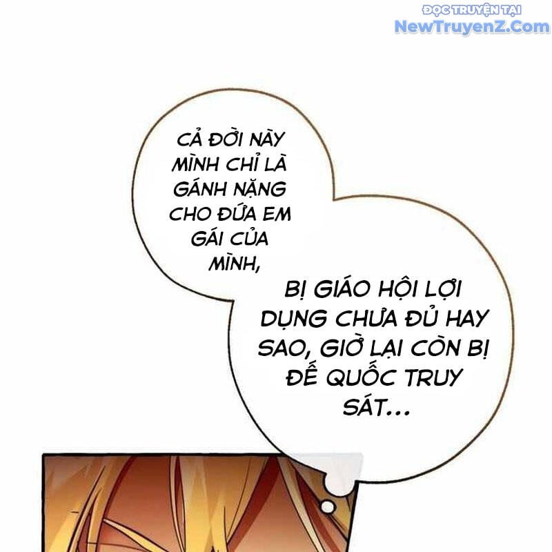 Sự Ra Đời Của Một Anh Hùng Chương 147 Ảnh 7