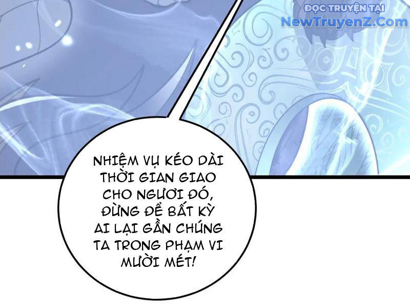 Lão Xà Tu Tiên Truyện Chương 35 Ảnh 118