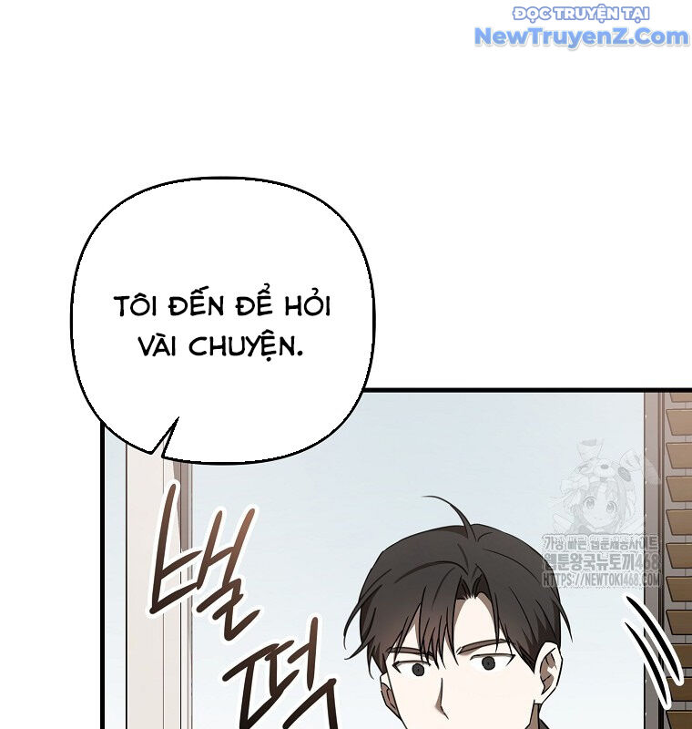 Tân Binh Của Đội Bóng Chày Quá Giỏi Chương 39 Ảnh 67