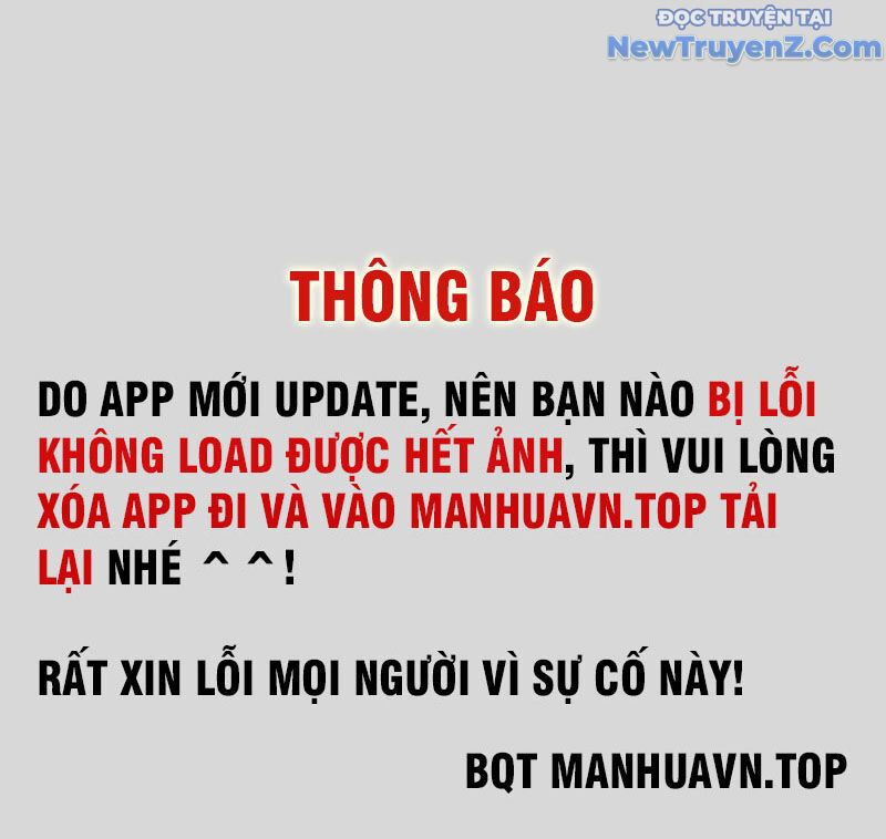 Trở Về Làm Đại Lão Thời Mạt Thế Chương 304 Ảnh 3