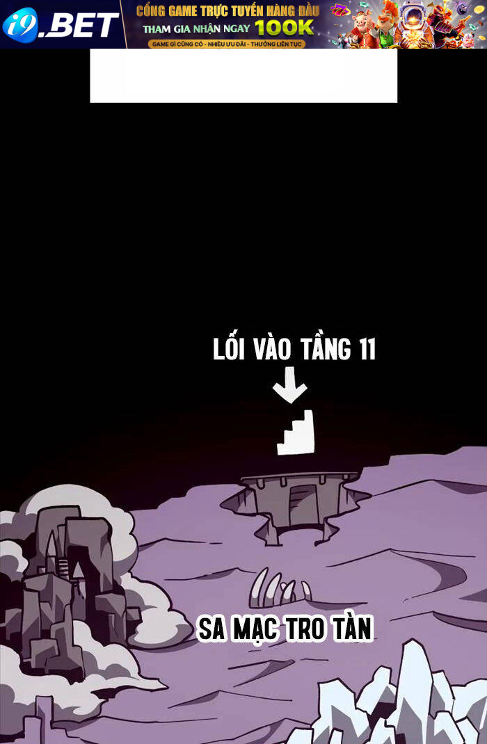 Hồi Ức Trong Ngục Tối Chương 108 Ảnh 55