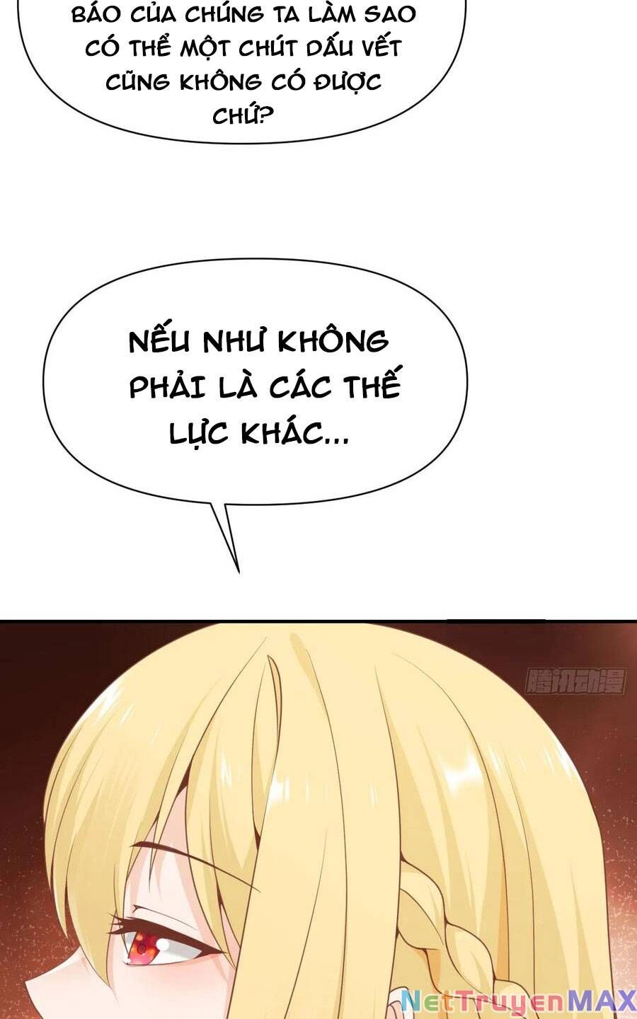 Hồng Long Dũng Giả Không Phải Người Lương Thiện Chương 17 Ảnh 52