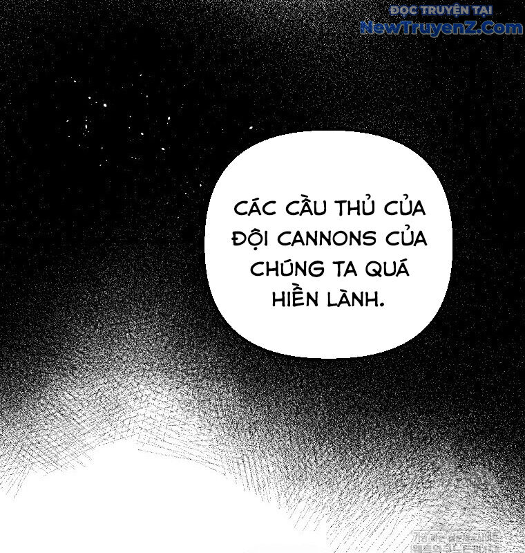 Tân Binh Của Đội Bóng Chày Quá Giỏi Chương 39 Ảnh 109