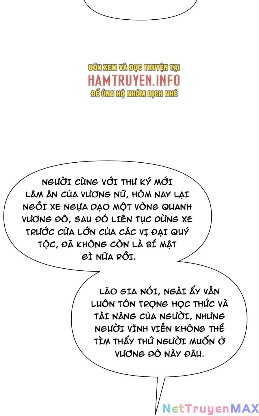 Hồng Long Dũng Giả Không Phải Người Lương Thiện Chương 20 Ảnh 85