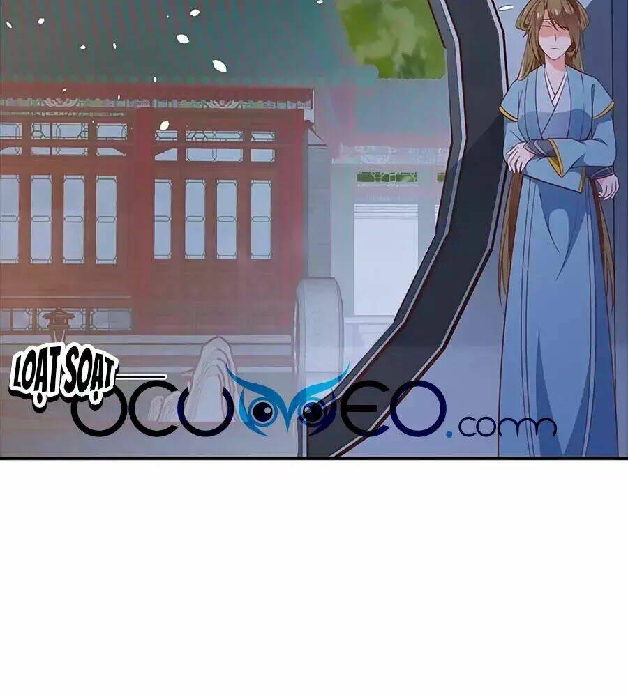 Thịnh Thế Lê Hoa Điện Chương 92 Ảnh 65