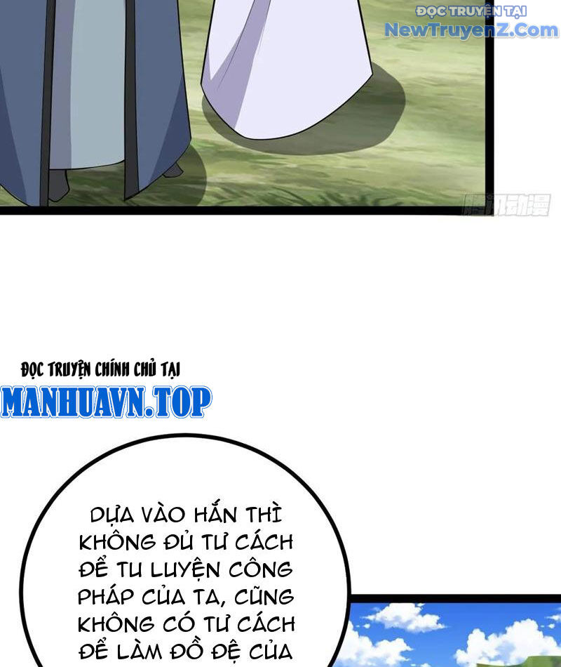 Ta Ở Nhà 100 Năm Khi Ra Ngoài Đã Vô Địch Chương 329 Ảnh 69