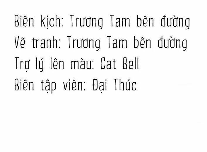 Cạm Bẫy Ngọt Ngào Chương 98 Ảnh 5