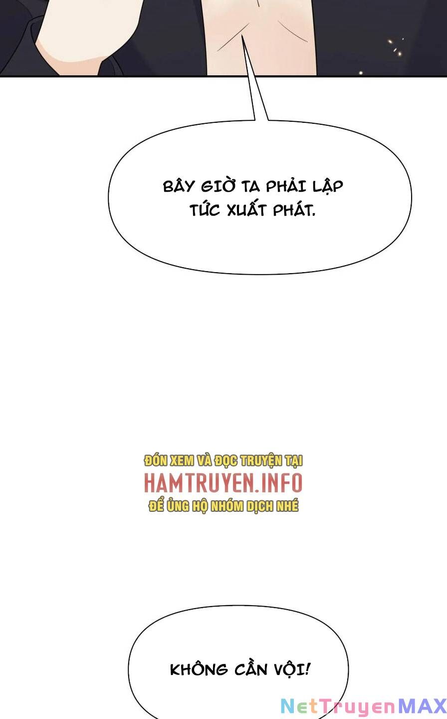 Hồng Long Dũng Giả Không Phải Người Lương Thiện Chương 18 Ảnh 51