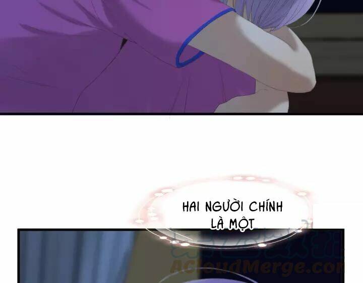 Lượm Được Một Tiểu Hồ Ly 3 Chương 109 Ảnh 25