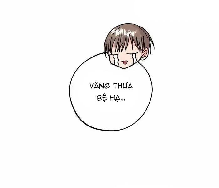 Phải Lòng Kẻ Thù Chương 30 Ảnh 6
