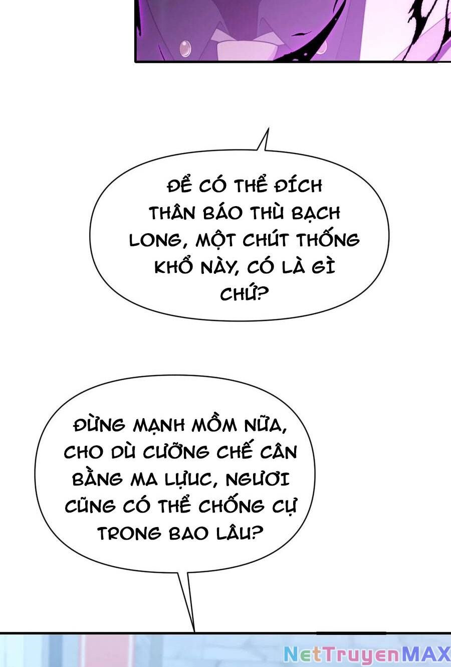 Hồng Long Dũng Giả Không Phải Người Lương Thiện Chương 17 Ảnh 84