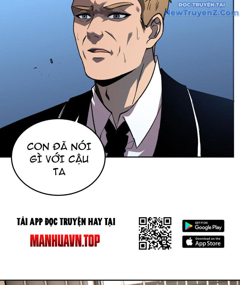 Ta Hóa Thân Ma Thần, Trở Thành Diệt Thế Cự Thú! Chương 29 Ảnh 51