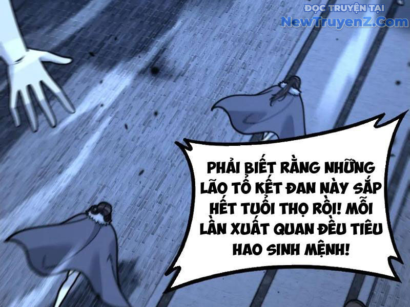 Lão Xà Tu Tiên Truyện Chương 35 Ảnh 97