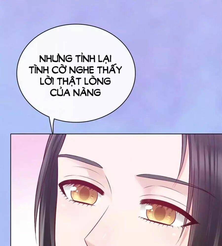 Mỹ Nhân Già Rồi Chương 67 Ảnh 84