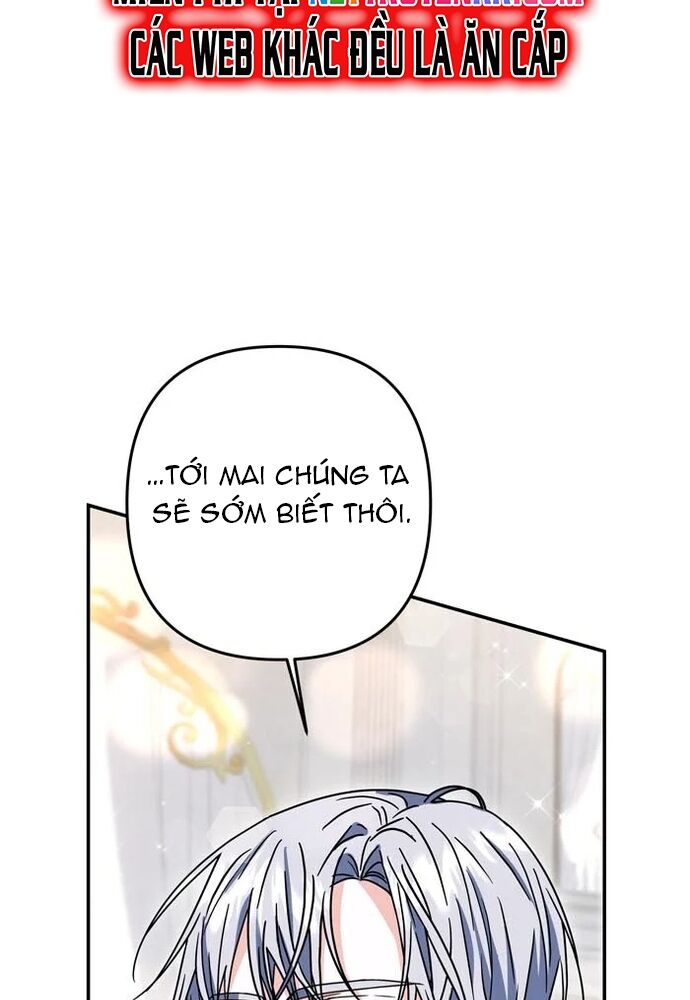 Phải Lòng Kẻ Thù Chương 34 Ảnh 79