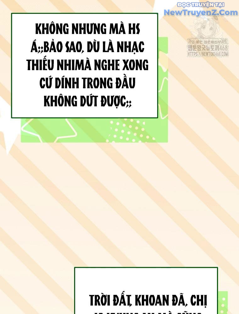 Nhà Soạn Nhạc Thiên Tài Đã Trở Lại Chương 61 Ảnh 109