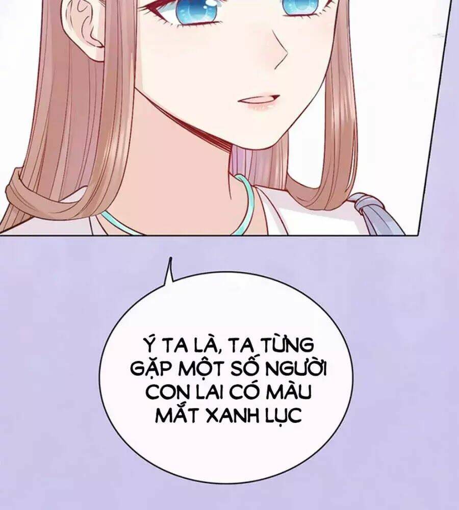 Mỹ Nhân Già Rồi Chương 66 Ảnh 93