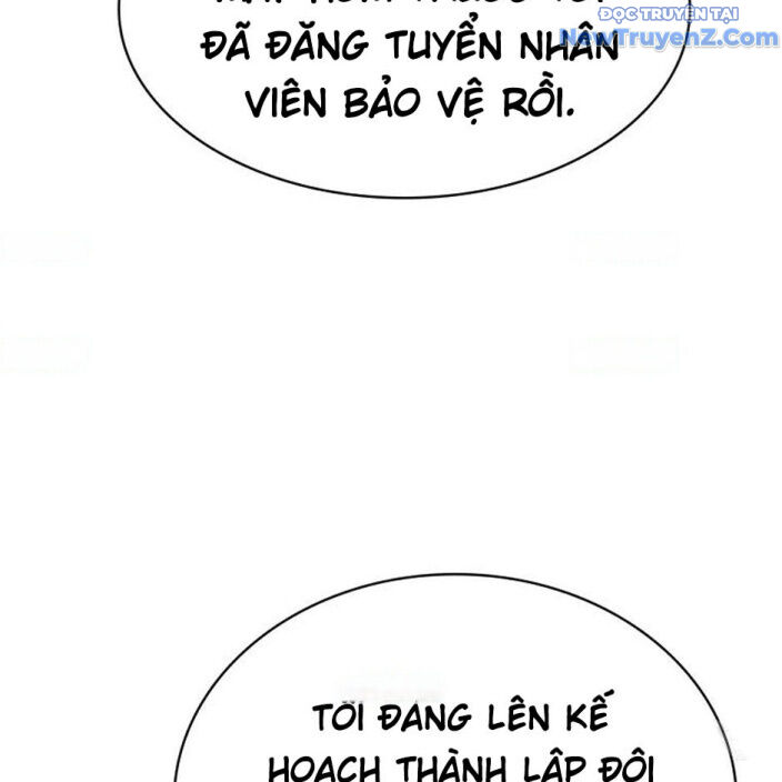 Chế Tác Hạt Nhân Chương 32 Ảnh 74