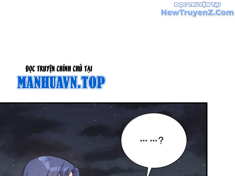 Thế Nhân Thực Sự Tin Tôi Là Đại Boss Chương 112 Ảnh 70