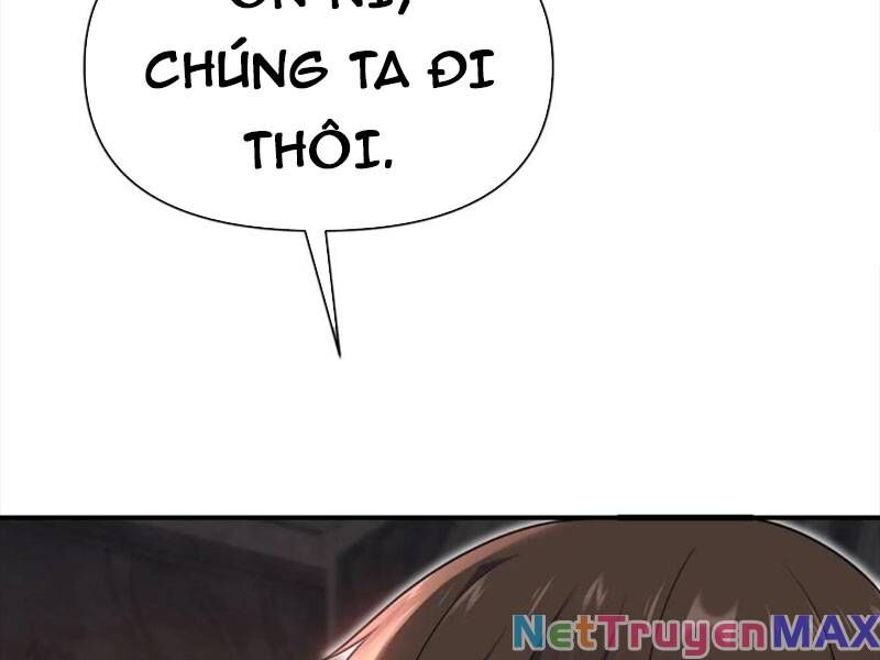 Hồng Long Dũng Giả Không Phải Người Lương Thiện Chương 22 Ảnh 76