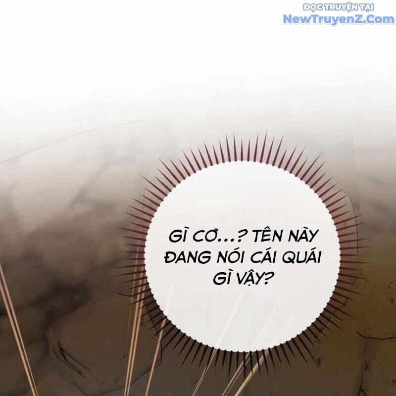 Sự Ra Đời Của Một Anh Hùng Chương 147 Ảnh 4