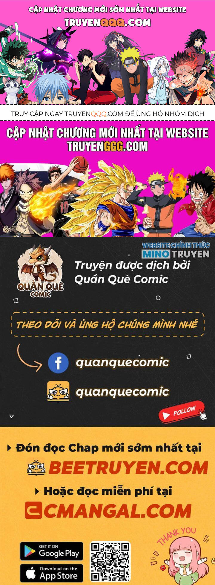 Thâm Uyên Chi Chủng Chương 61 Ảnh 2