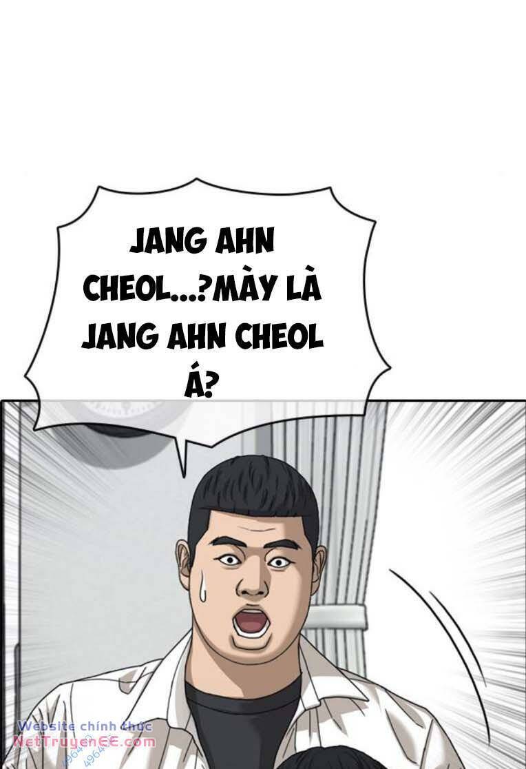 Những Mảnh Đời Tan Vỡ 2 Chương 3 Ảnh 20