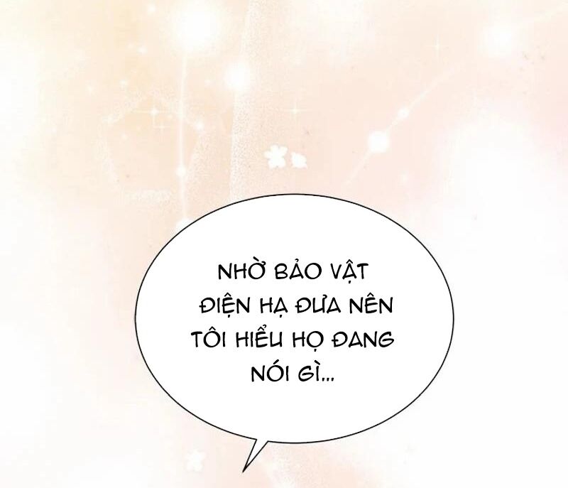Trở Thành Hầu Nữ Của Bạo Chúa Chương 56 Ảnh 69