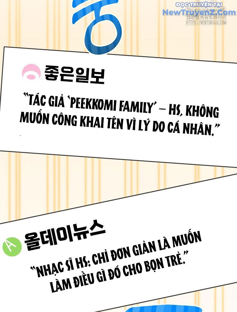 Nhà Soạn Nhạc Thiên Tài Đã Trở Lại Chương 61 Ảnh 135