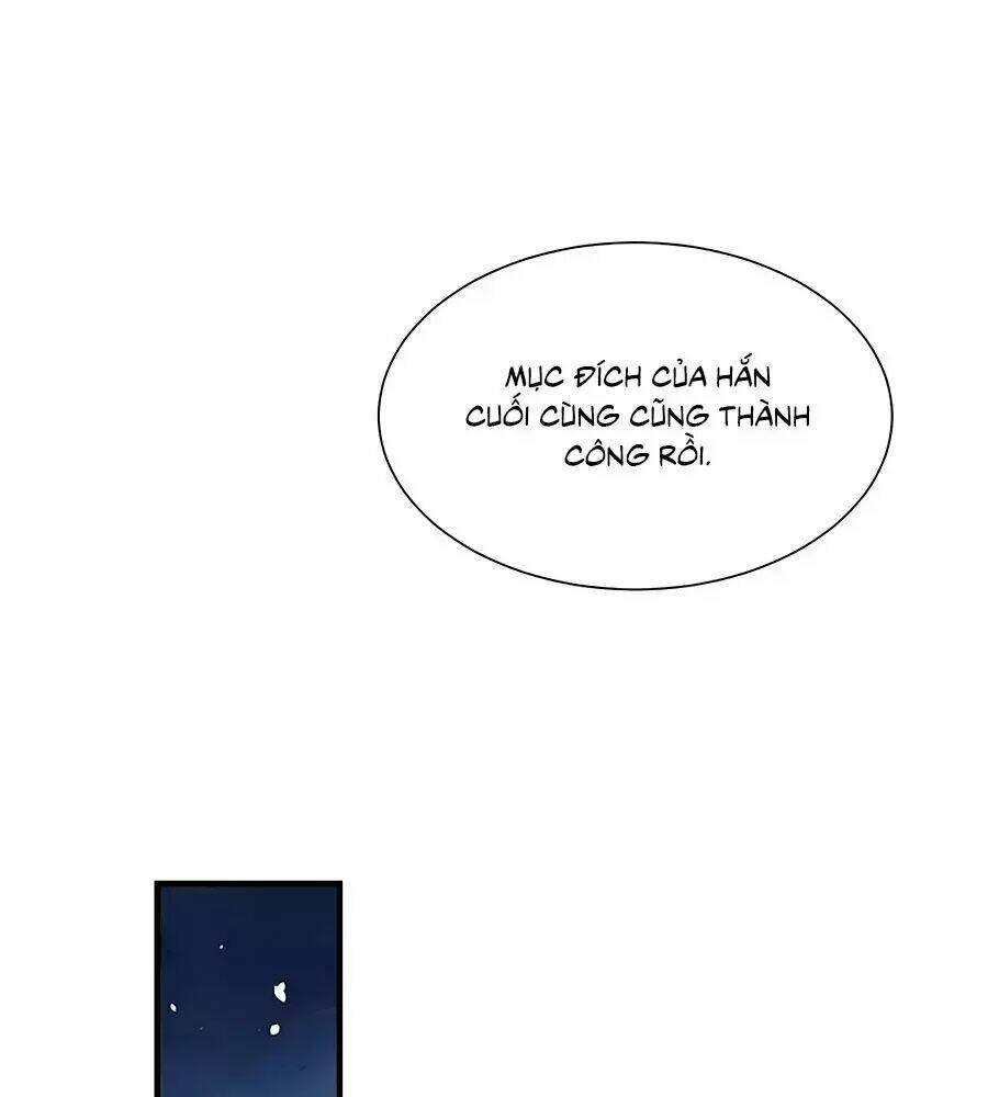Thịnh Thế Lê Hoa Điện Chương 91 Ảnh 40