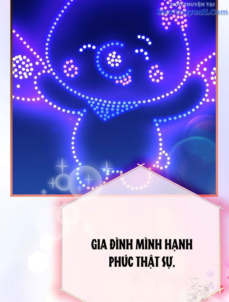 Nhà Soạn Nhạc Thiên Tài Đã Trở Lại Chương 61 Ảnh 26
