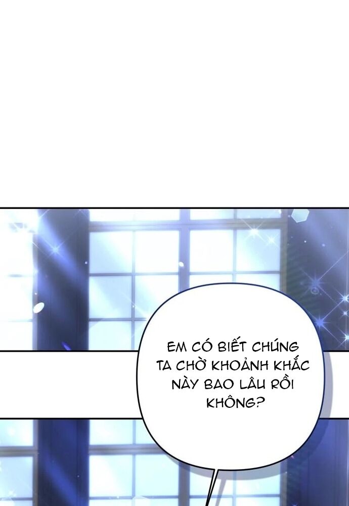Phải Lòng Kẻ Thù Chương 44 Ảnh 72