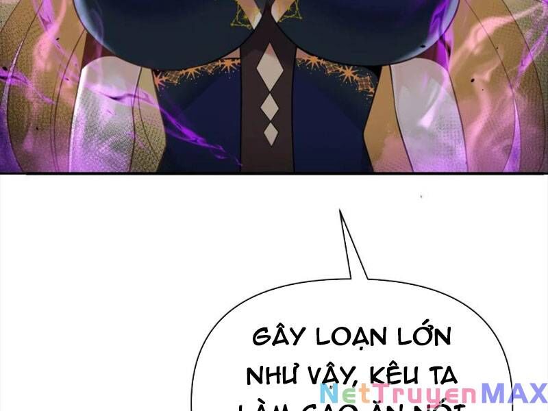 Hồng Long Dũng Giả Không Phải Người Lương Thiện Chương 22 Ảnh 214