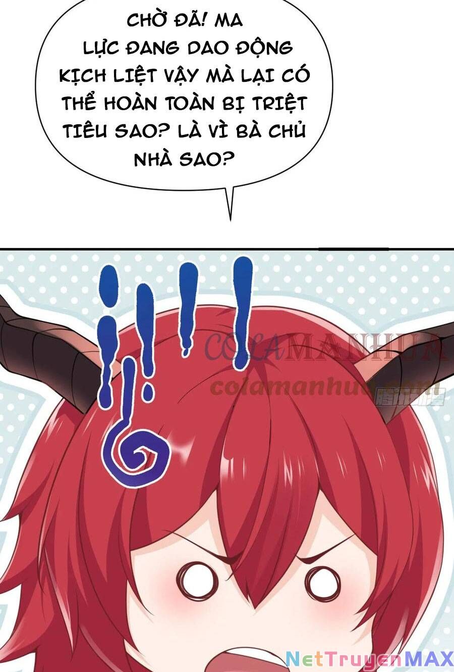 Hồng Long Dũng Giả Không Phải Người Lương Thiện Chương 17 Ảnh 96