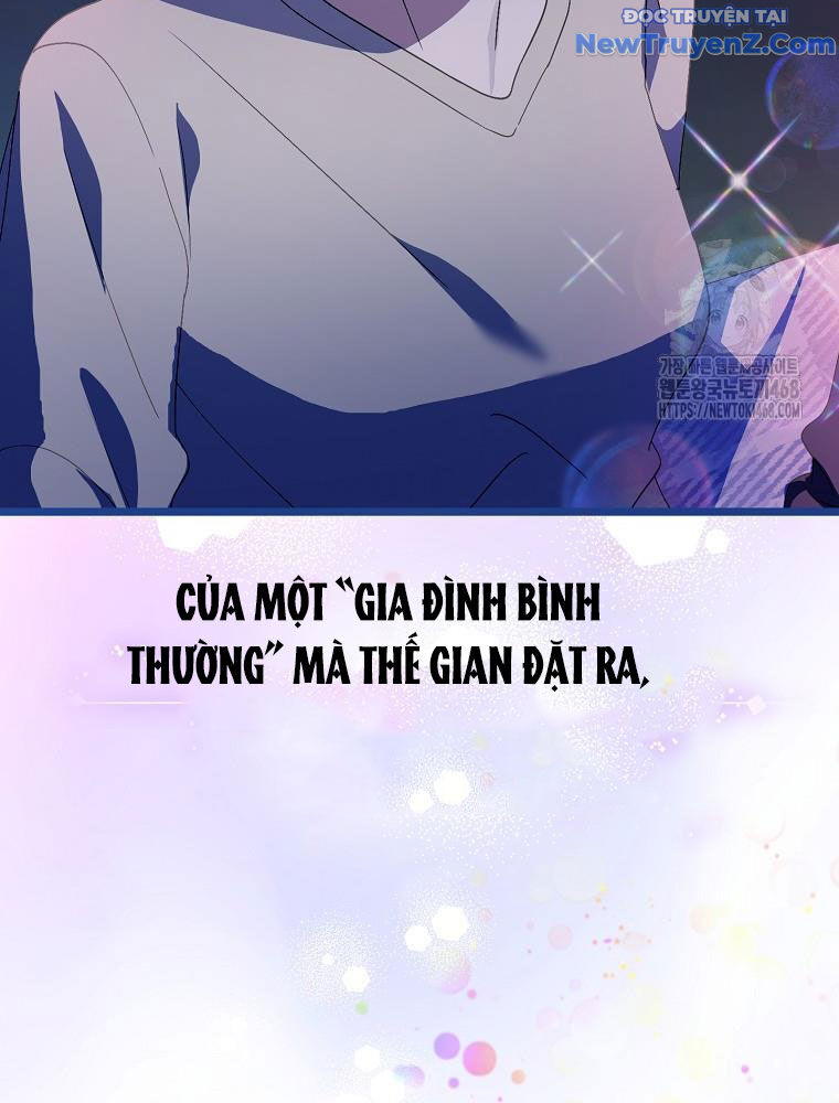 Nhà Soạn Nhạc Thiên Tài Đã Trở Lại Chương 61 Ảnh 19