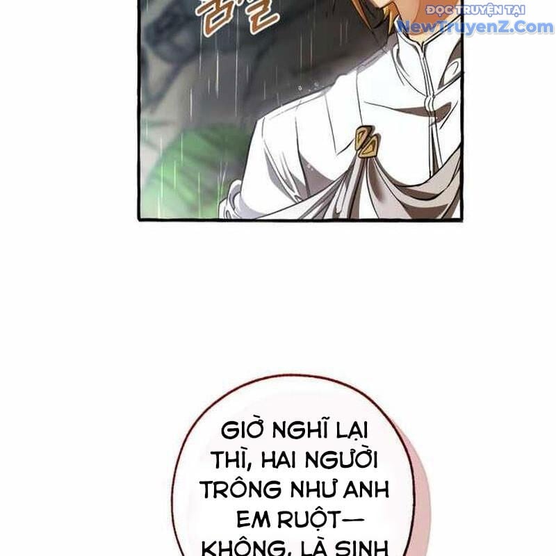 Sự Ra Đời Của Một Anh Hùng Chương 147 Ảnh 146
