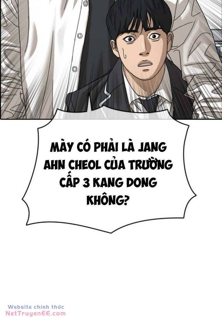 Những Mảnh Đời Tan Vỡ 2 Chương 3 Ảnh 21