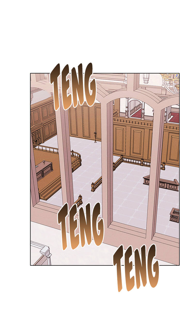 Hóa Kiếp Thành Chị Gái Của Bạo Chúa Chương 146 Ảnh 41