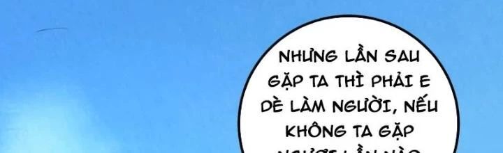 Tự Kỷ Luật Ta Đây Bất Khả Chiến Bại Chương 119 Ảnh 4