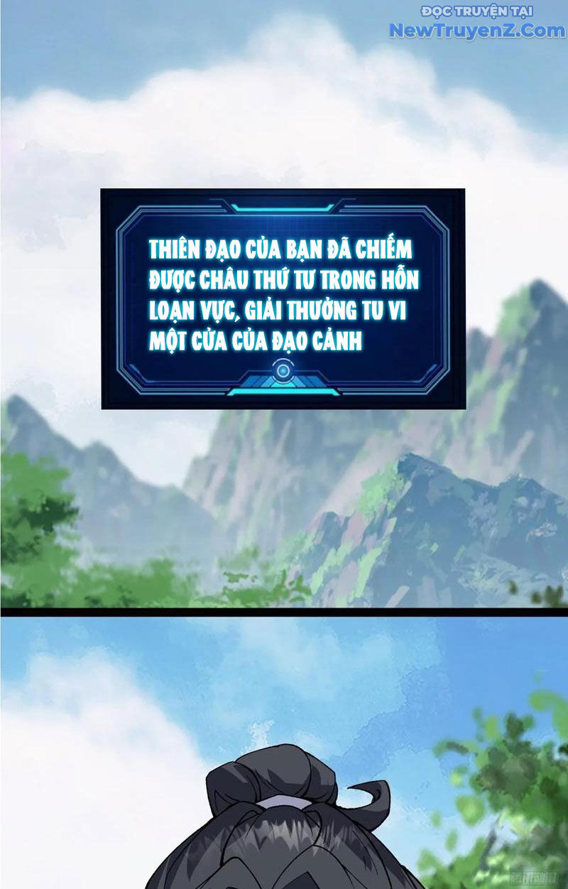 Ta Ở Nhà 100 Năm Khi Ra Ngoài Đã Vô Địch Chương 326 Ảnh 13
