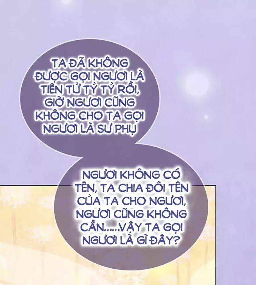 Mỹ Nhân Già Rồi Chương 68 Ảnh 79