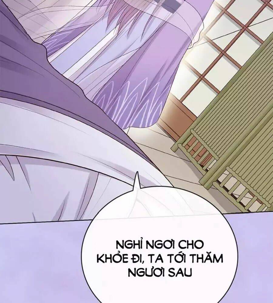 Mỹ Nhân Già Rồi Chương 67 Ảnh 69