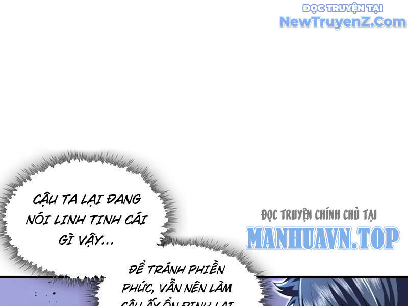 Ta Nhất Kiếm Trảm Hồn, Tu 3000 Đại Đạo Chương 6 Ảnh 112