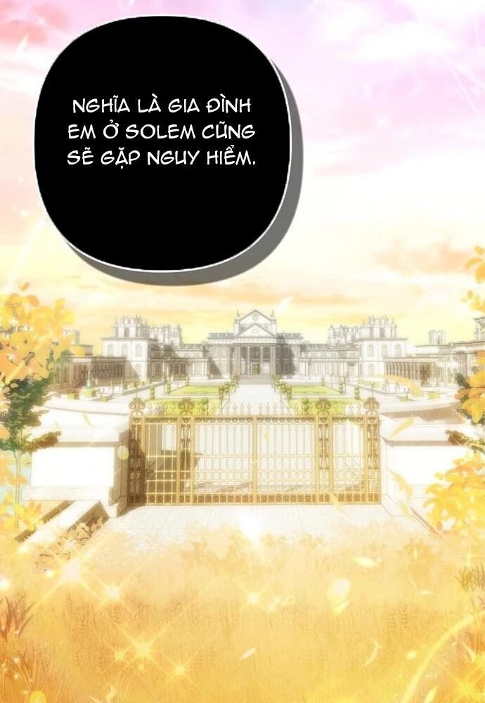 Phải Lòng Kẻ Thù Chương 43 Ảnh 104